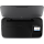 HP OfficeJet 250 Mobile z baterią - 647775 - zdjęcie 3